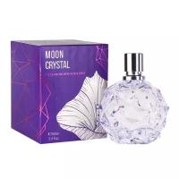 Delta Parfum Moon Crystal парфюмерная вода 100 мл для женщин
