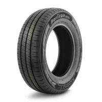 Kumho Кумхо 205/70/15 R 106/104 C KC-53