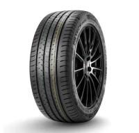 Шины 295/35 R21 Doublestar PRTECH DSU02 107Y