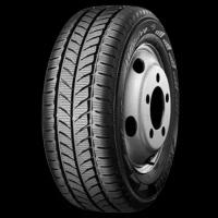 Автошина YOKOHAMA W.drive WY01 195/70 R15