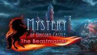 Игра Mystery of Unicorn Castle: The Beastmaster для PC (STEAM) (электронная версия)