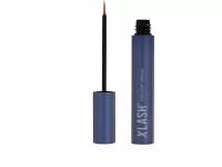 Сыворотка для роста ресниц XLASH cosmetics XLASH