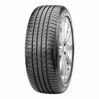 Шины 205/65 R16 Maxxis Bravo HP-M3 95H