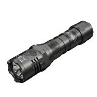 Фонари фонарь Nitecore P20iX 1 Предметы 4000 Lm