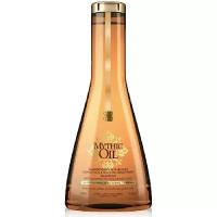 Шампунь Для Тонких Волос Mythic Oil L'Oréal Professionnel (250)