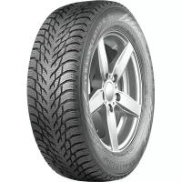 Nokian Tyres Hakkapeliitta R3 SUV 225/65 R17 106R XL