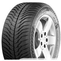 Автошина Matador MP-54 Sibir Snow 155/70 R13 75T