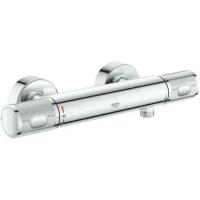 GROHE Brausethermostat - Chrom