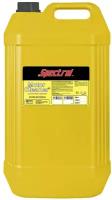 Промывочное масло Spectrol Motor Cleaner 30 л