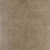 Плитка из керамогранита KERAMA MARAZZI SG614920R Королевская дорога коричневый обрезной для стен и пола 60x60 (цена за коробку 1.8 м2)