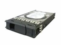 Жесткий диск NetApp 2TB SATA 7.2K DS4243 108-00270+A1