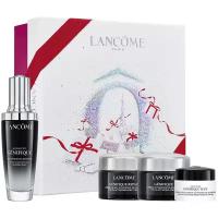 Lancome Набор Genifique (50+15+15+5ml) в подарочной коробке на 8 марта, в День рождения