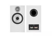 Bowers & Wilkins 606 S3, White