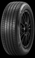 Шины Pirelli Scorpion 255/60 R18 112V летние