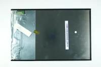 Дисплей (LCD) для Asus MeMO Pad HD 7 (ME173/K00B)Amazon Kindle Fire HD7 LG version ORIG