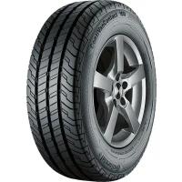 Автошина Continental ContiVanContact 100 195/75 R16 C 107/105R 8PR