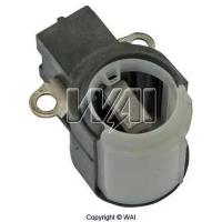 WAI 39-8206 щеткодержатель Ford (Форд) Honda (Хонда) Jeep (Джип) acura