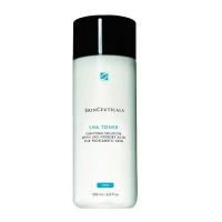 Очищающий тоник 200 мл SkinCeuticals LHA Toner 200 мл