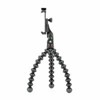 Штатив Joby GorillaPod GripTight PRO 2 JB01551 для смартфонов