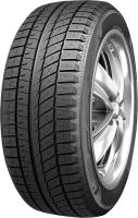 Sailun ICE BLAZER Arctic EVO 275/45R20 110T