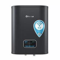 Водонагреватель Thermex ID 30 V (pro) Wi-Fi