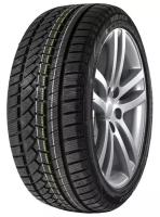 Шины 225/60 R17 Mirage MR-W562 99H