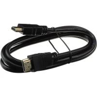 Шнур HDMI-HDMI 1.5м