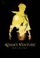 Adam's Venture: Origins (Steam; PC; Регион активации РФ, СНГ)