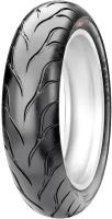 CST CM616 160/60 R17 69H TL Rear