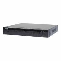 IP-видеорегистратор Atix AT-NVR-2109