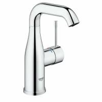 Смеситель для раковины Grohe Essence 23463001