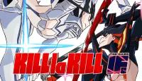 Игра KILL la KILL -IF для PC (STEAM) (электронная версия)