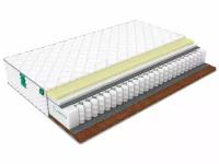 Матрас Sleeptek Premier MemoFoam Cocos 70x190