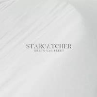 Компакт-диск Warner Greta Van Fleet – Starcatcher