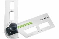 491588 FESTOOL Комбинированная малка-угломер FS-KS