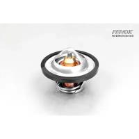 FENOX TS014 (1007754 / 1211553 / 1303374) термостат Ford (Форд) Focus (Фокус) i, Fiesta (Фиеста) (iv, v), fusion