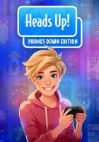 Heads Up! Phones Down Edition (Steam; PC; Регион активации Не для РФ)