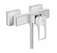 Смеситель для душа Hansgrohe Metropol 74560000