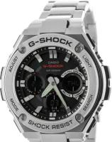 Часы Casio GST-S110D-1A