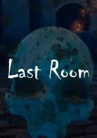 Last Room (Steam; PC; Регион активации РФ, СНГ)