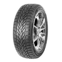 Шины 275/50 R20 Tracmax X-Privilo S500 113T XL Ш