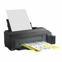 Принтер Epson L1300