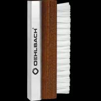 Oehlbach PERFORMANCE Pro Phono Brush Record Brush Щетка для виниловых пластинок D1C2614