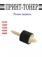 JC73-00018A Ролик захвата Samsung ML-1210