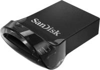 Флеш-накопитель SanDisk Ultra Fit 32GB