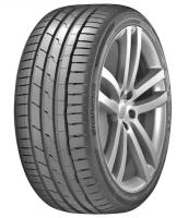 Автомобильная шина Hankook Ventus S1 evo 3 SUV K127A 295/40 R21 111Y