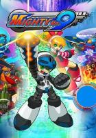 Mighty No. 9 (Steam; PC; Регион активации РФ, СНГ)