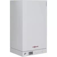 VIESSMANN Конвекционный газовый котел Viessmann Vitopend 100-W A1JB010, 24 кВт, двухконтурный