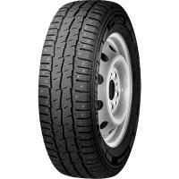 Автошина Michelin Agilis X-Ice North 205/65 R16 C 107/105R шипованная