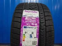 265/35 R18 97V XL Tourador Winter Pro TSU1